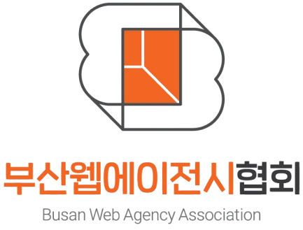 agency_main